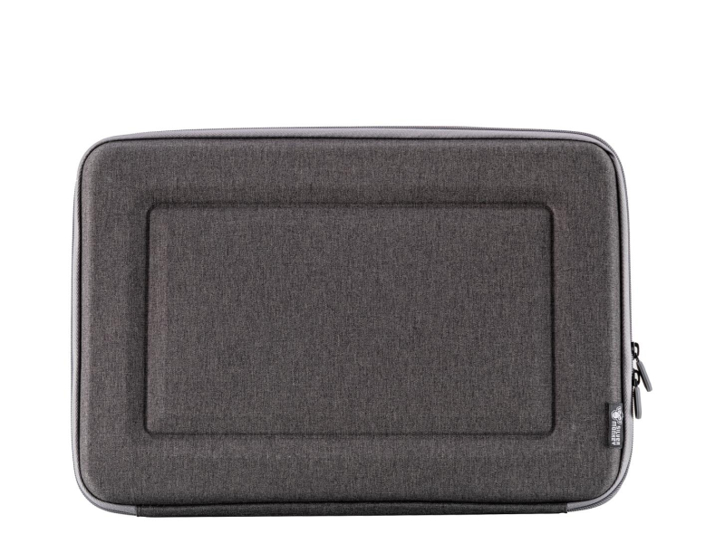 Silver Monkey CrossCase wzmacniane etui na laptopa 15,6
